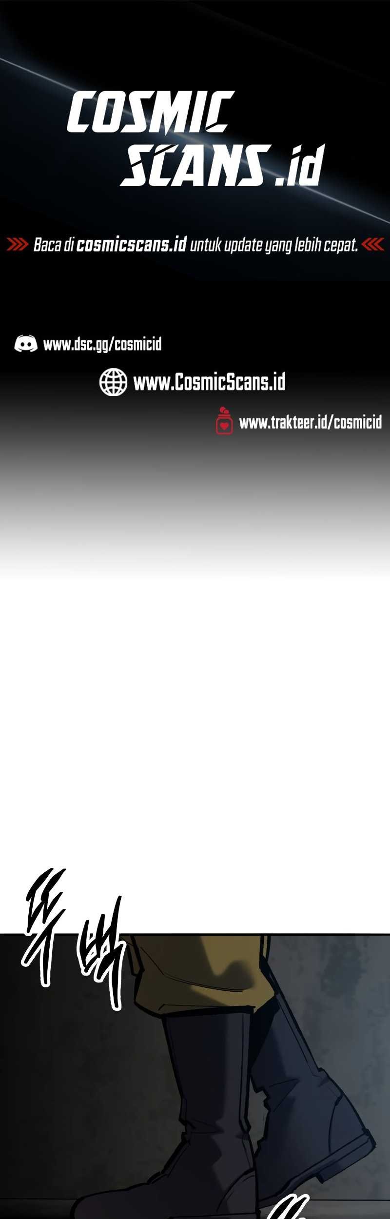 Manhwa Limit Breaker Chapter 114 gambar nomor 2