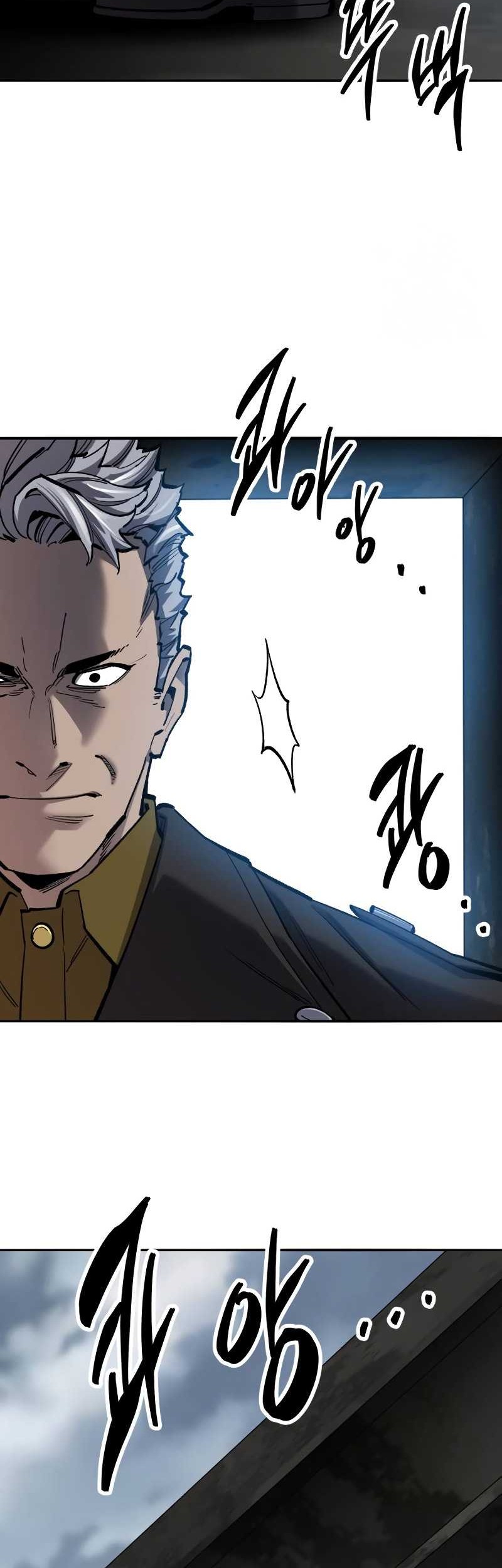 Limit Breaker Chapter 114 Gambar 3