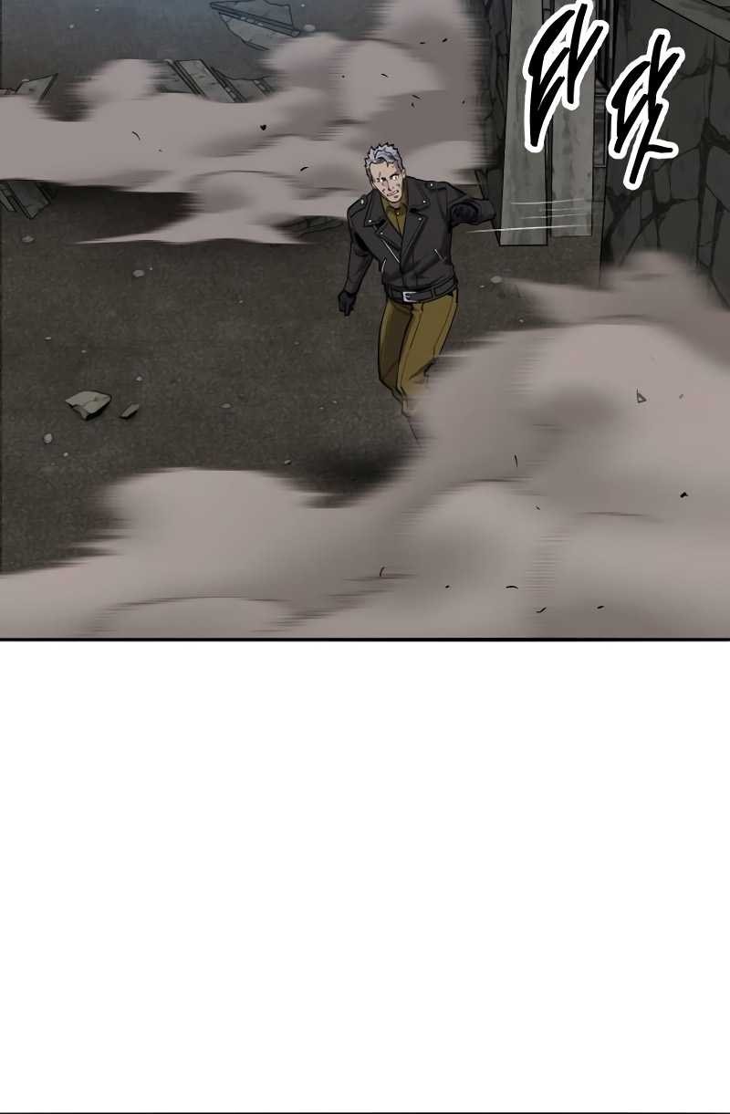 Limit Breaker Chapter 114 Gambar 6