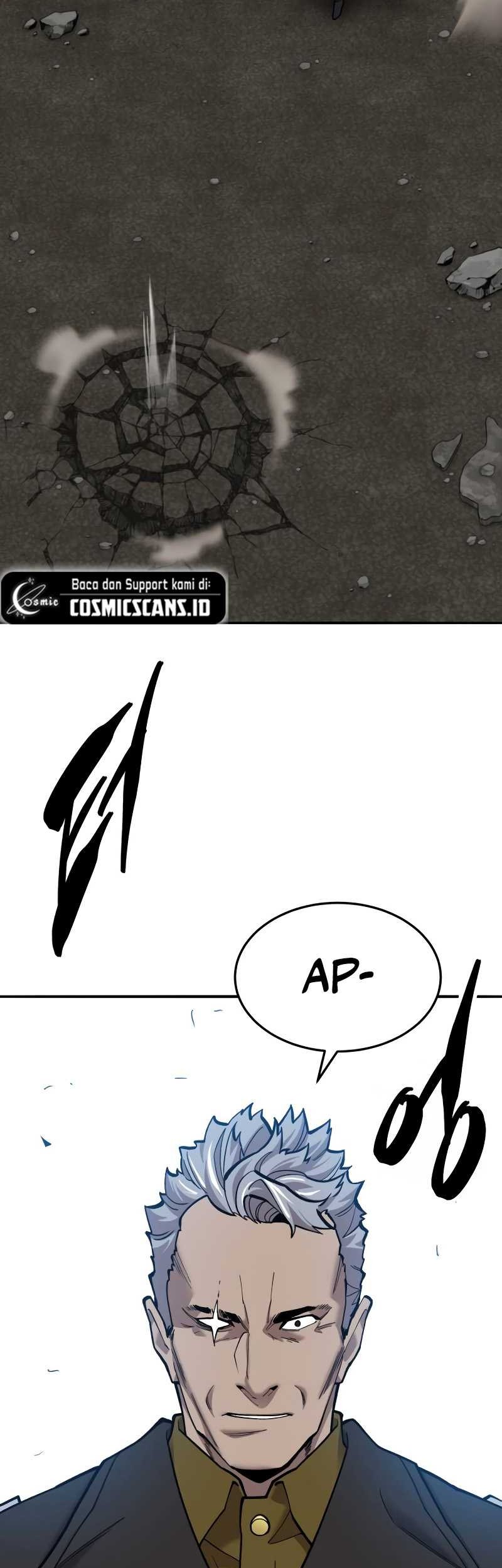 Limit Breaker Chapter 114 Gambar 13