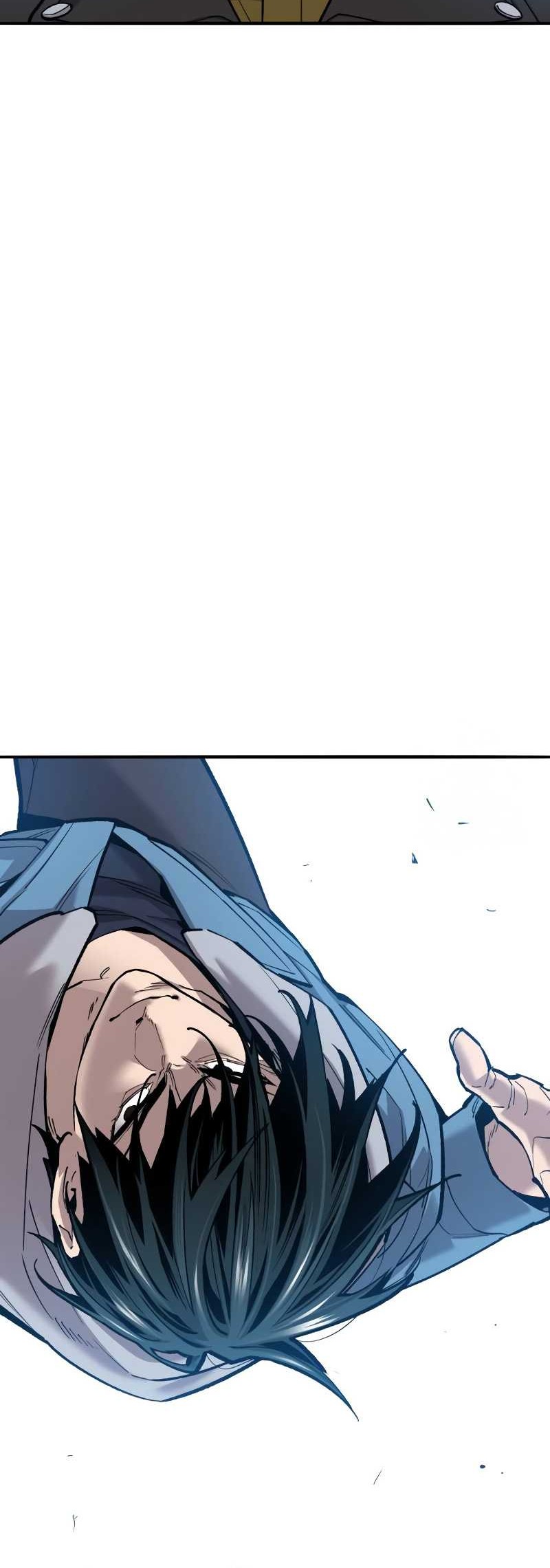 Limit Breaker Chapter 114 Gambar 14