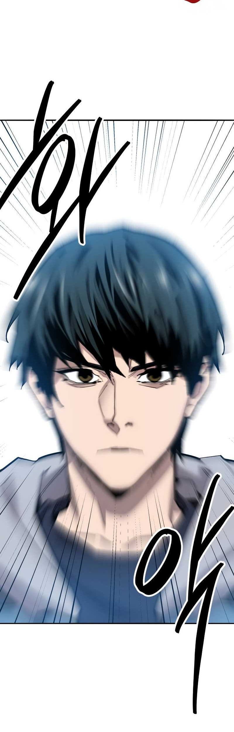 Limit Breaker Chapter 114 Gambar 30