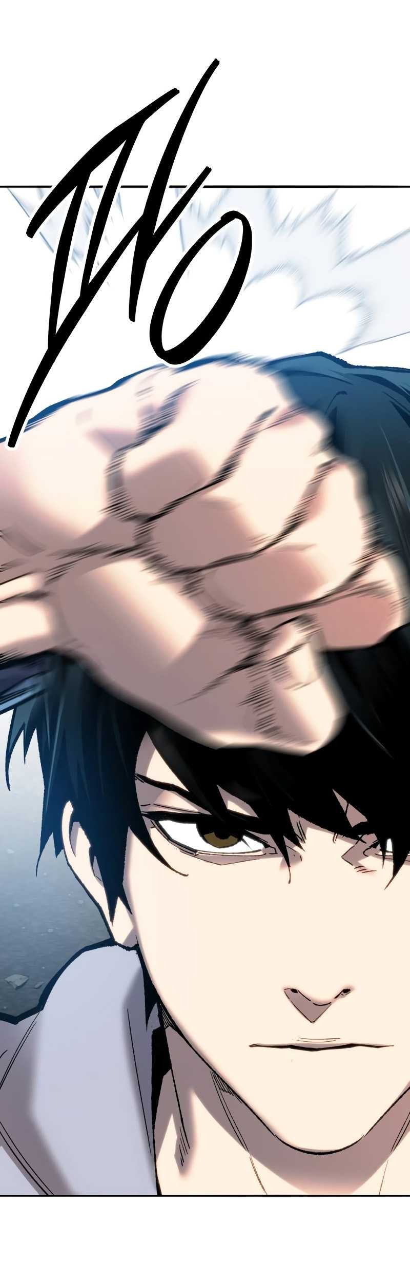 Limit Breaker Chapter 114 Gambar 31