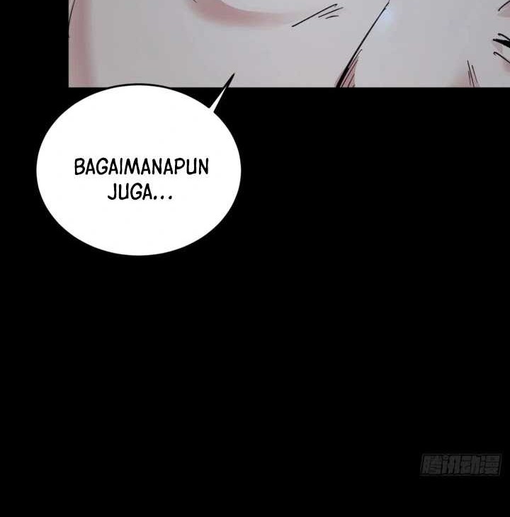 Since The Red Moon Appeared Chapter 97 Gambar 25