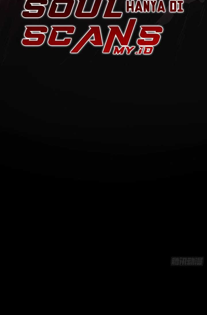 Since The Red Moon Appeared Chapter 97 Gambar 27