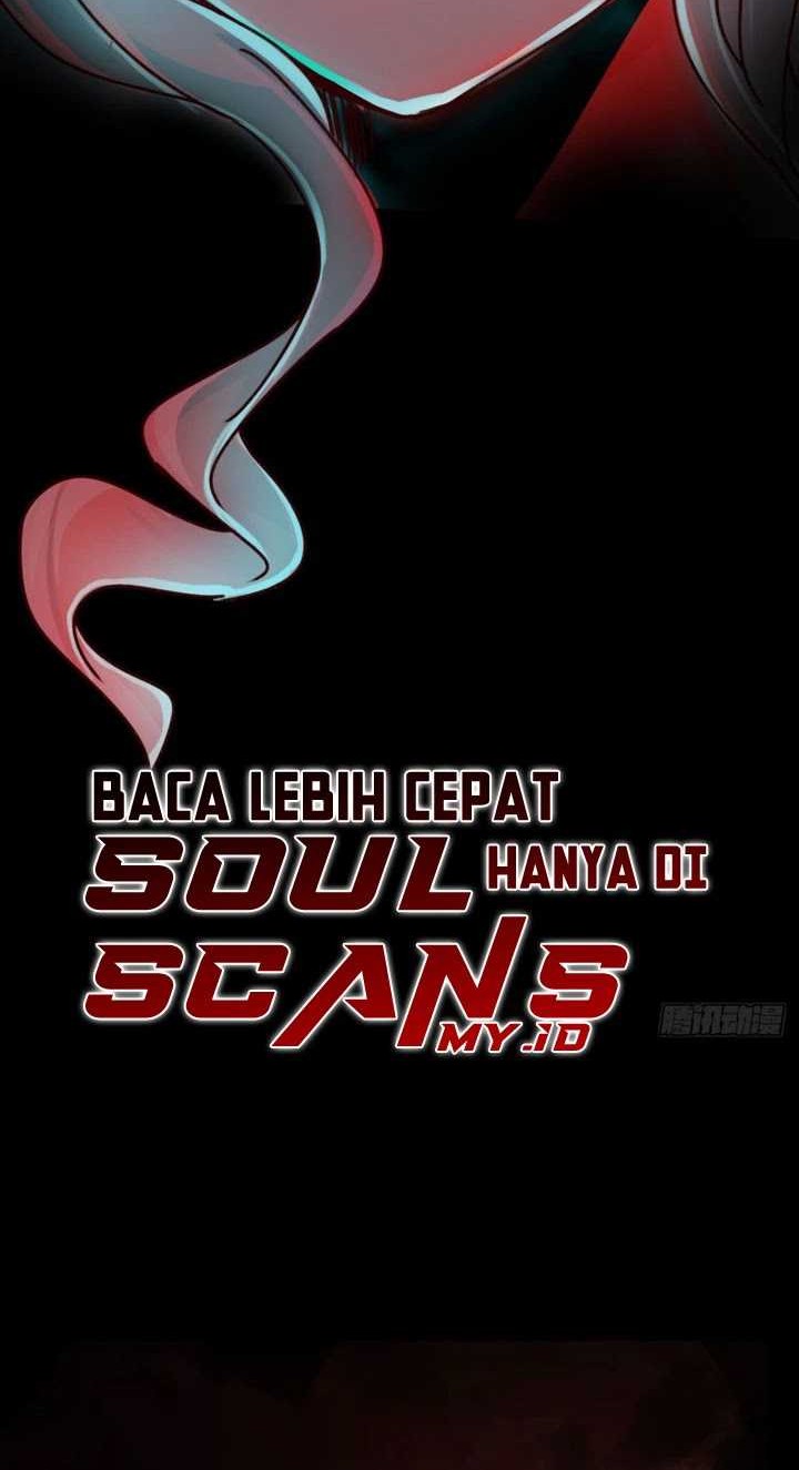 Since The Red Moon Appeared Chapter 96 Gambar 35