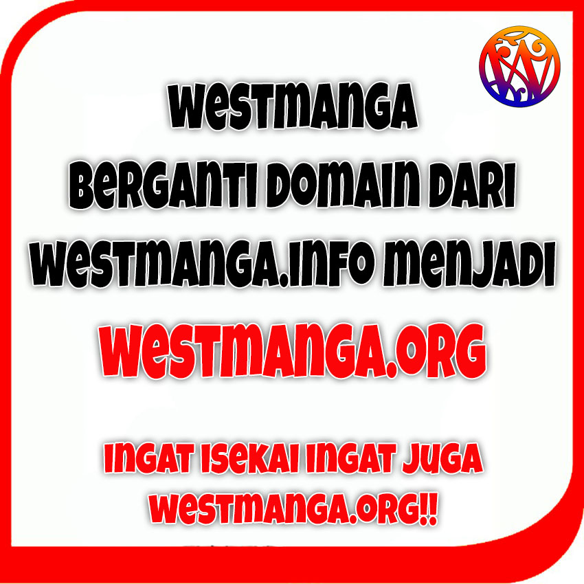 Jitsu wa Ore, Saikyou deshita? Chapter 70 Gambar 10