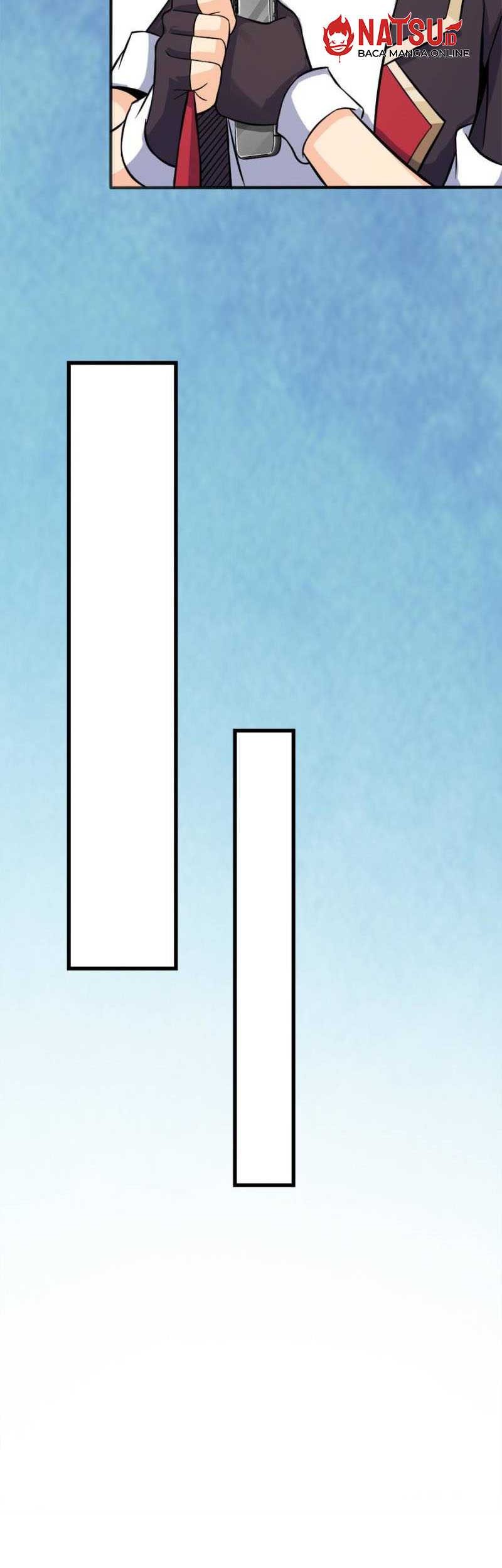 Spare Me, Great Lord! Chapter 388 Gambar 38