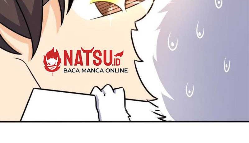 Spare Me, Great Lord! Chapter 388 Gambar 18