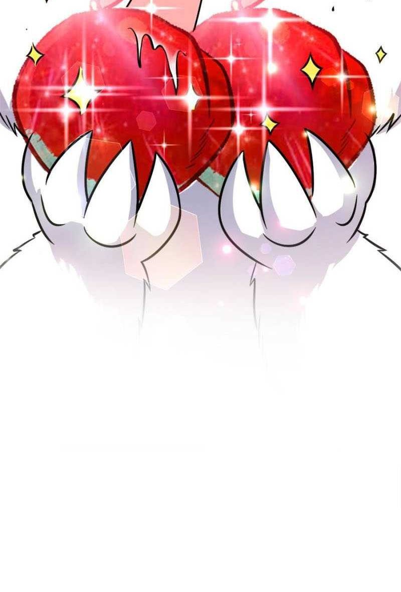 Spare Me, Great Lord! Chapter 388 Gambar 22