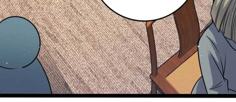 Spare Me, Great Lord! Chapter 387 Gambar 10