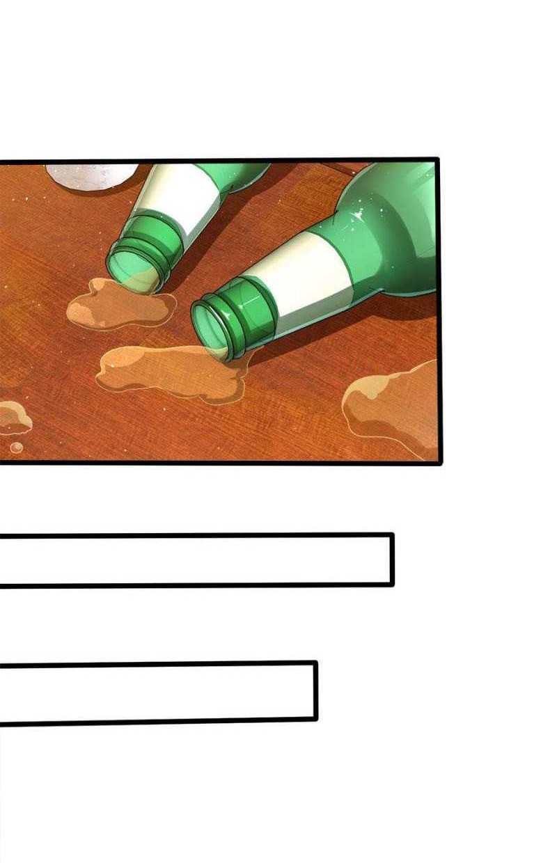 Spare Me, Great Lord! Chapter 387 Gambar 17