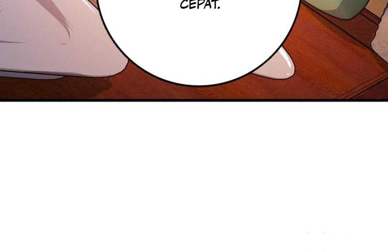 Spare Me, Great Lord! Chapter 386 Gambar 36