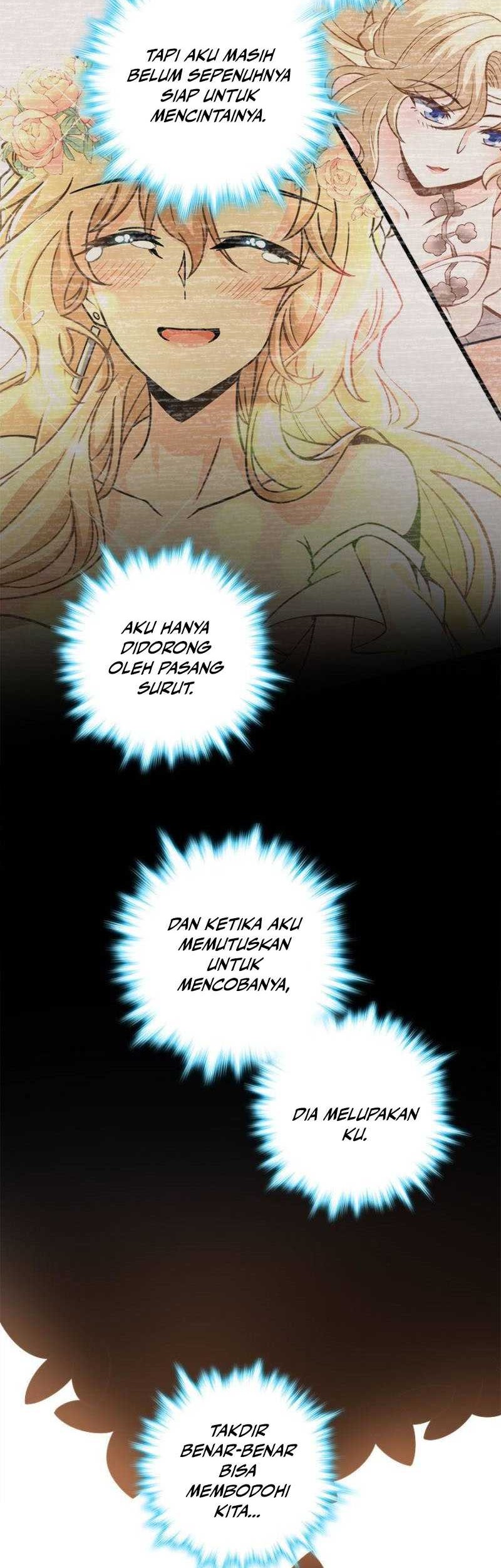 Spare Me, Great Lord! Chapter 386 Gambar 18
