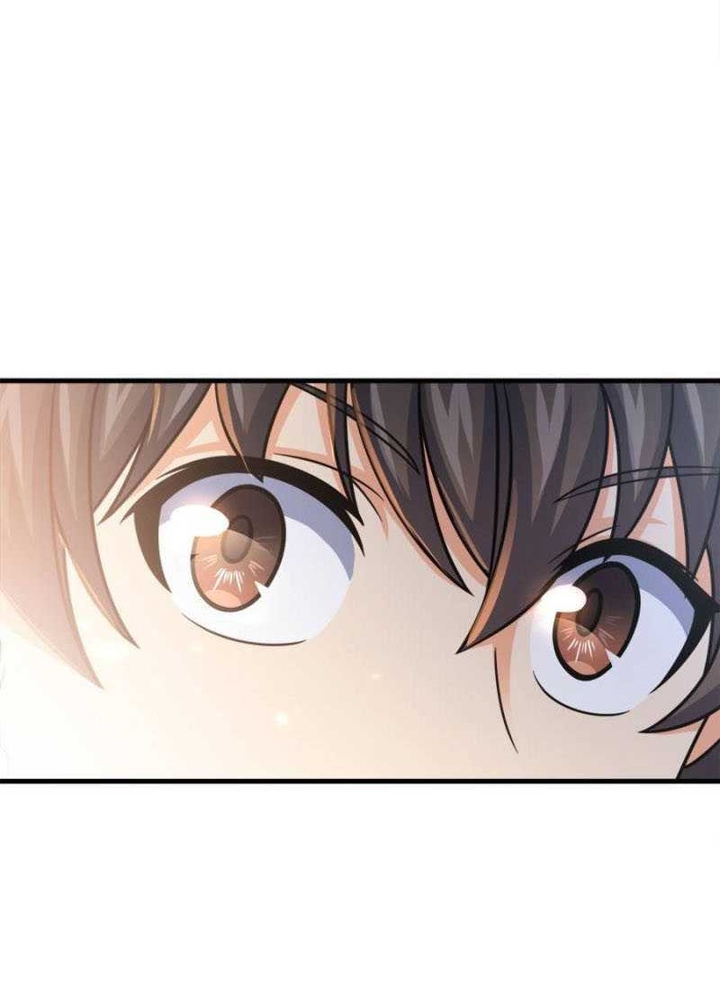 Spare Me, Great Lord! Chapter 386 Gambar 24