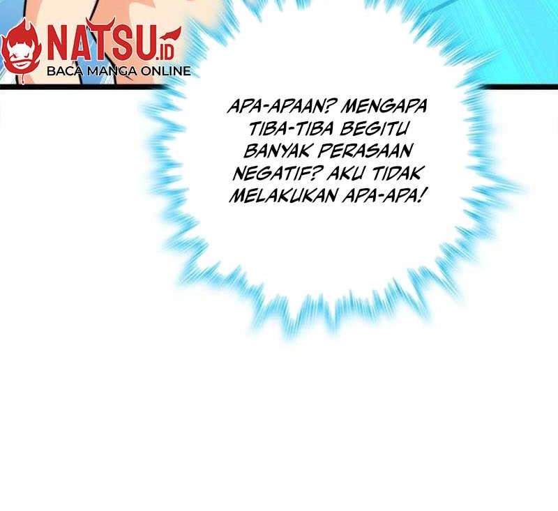Spare Me, Great Lord! Chapter 391 Gambar 39