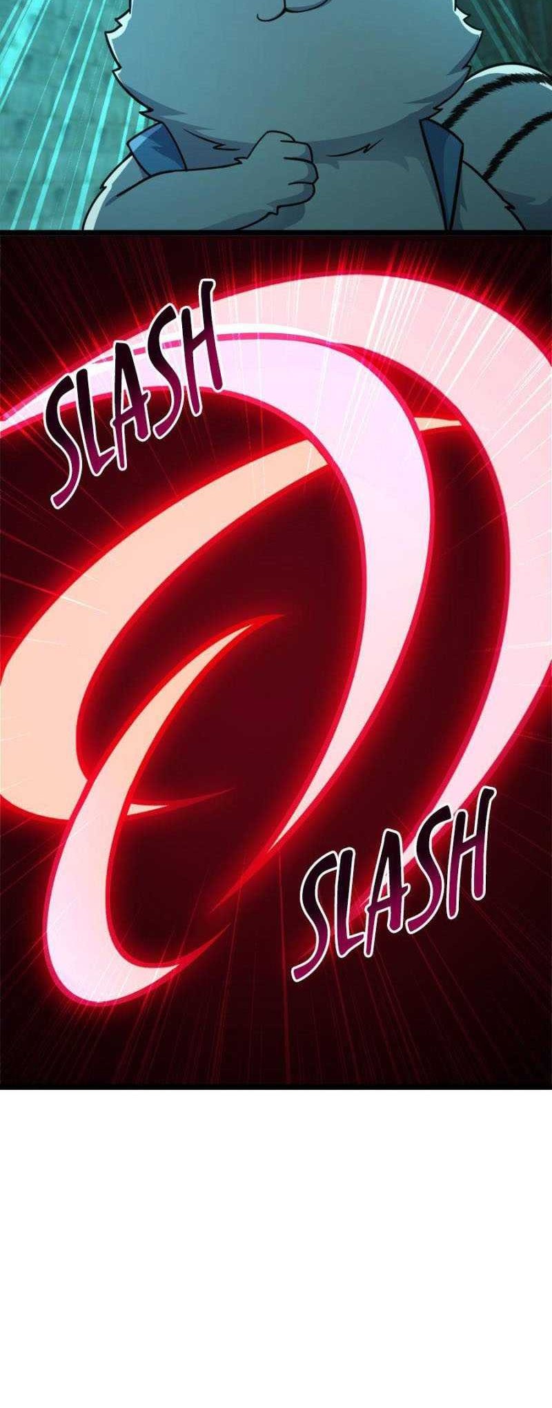 Spare Me, Great Lord! Chapter 391 Gambar 21