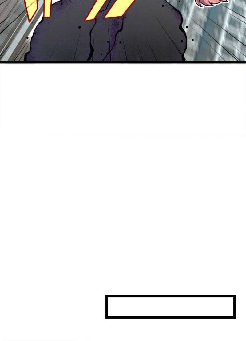 Spare Me, Great Lord! Chapter 391 Gambar 36