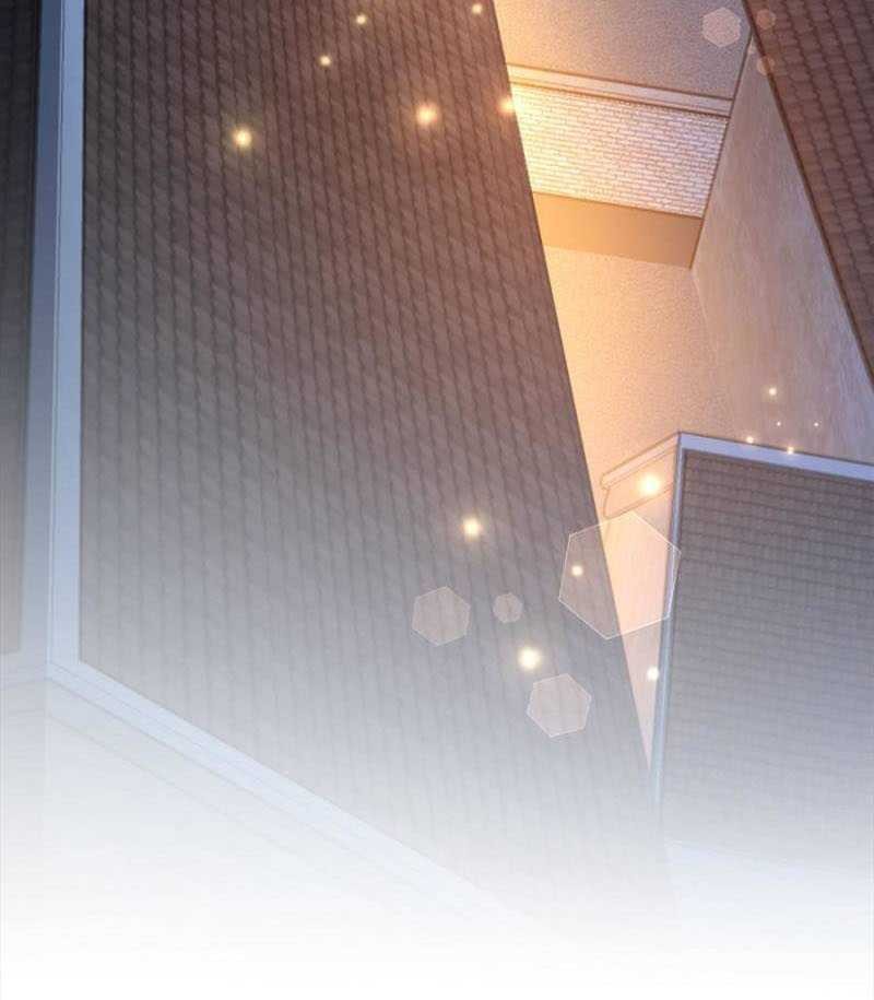 Spare Me, Great Lord! Chapter 390 Gambar 43