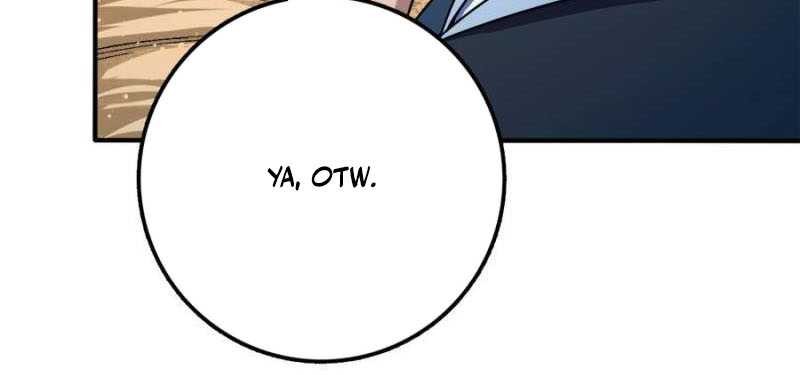 Spare Me, Great Lord! Chapter 390 Gambar 10