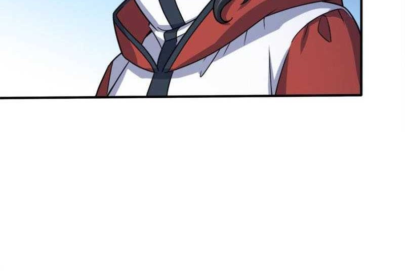 Spare Me, Great Lord! Chapter 390 Gambar 14