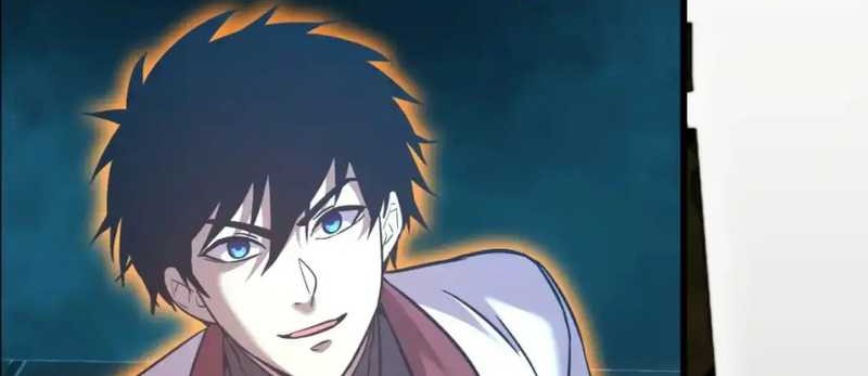 Apex Future Martial Arts Chapter 83 Gambar 23