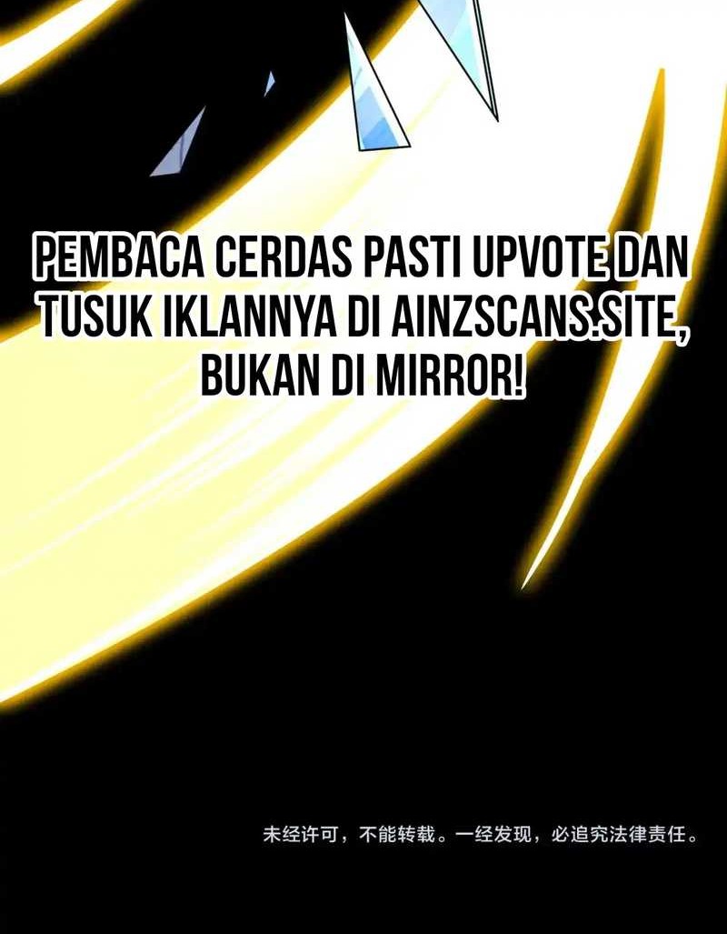 Apex Future Martial Arts Chapter 83 Gambar 51