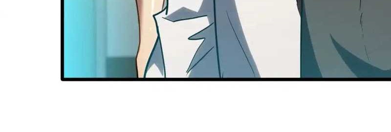 Apex Future Martial Arts Chapter 82 Gambar 33