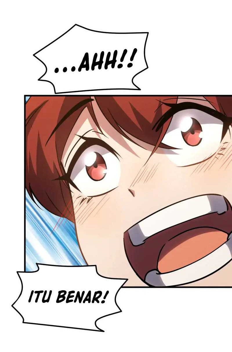 Apex Future Martial Arts Chapter 82 Gambar 41