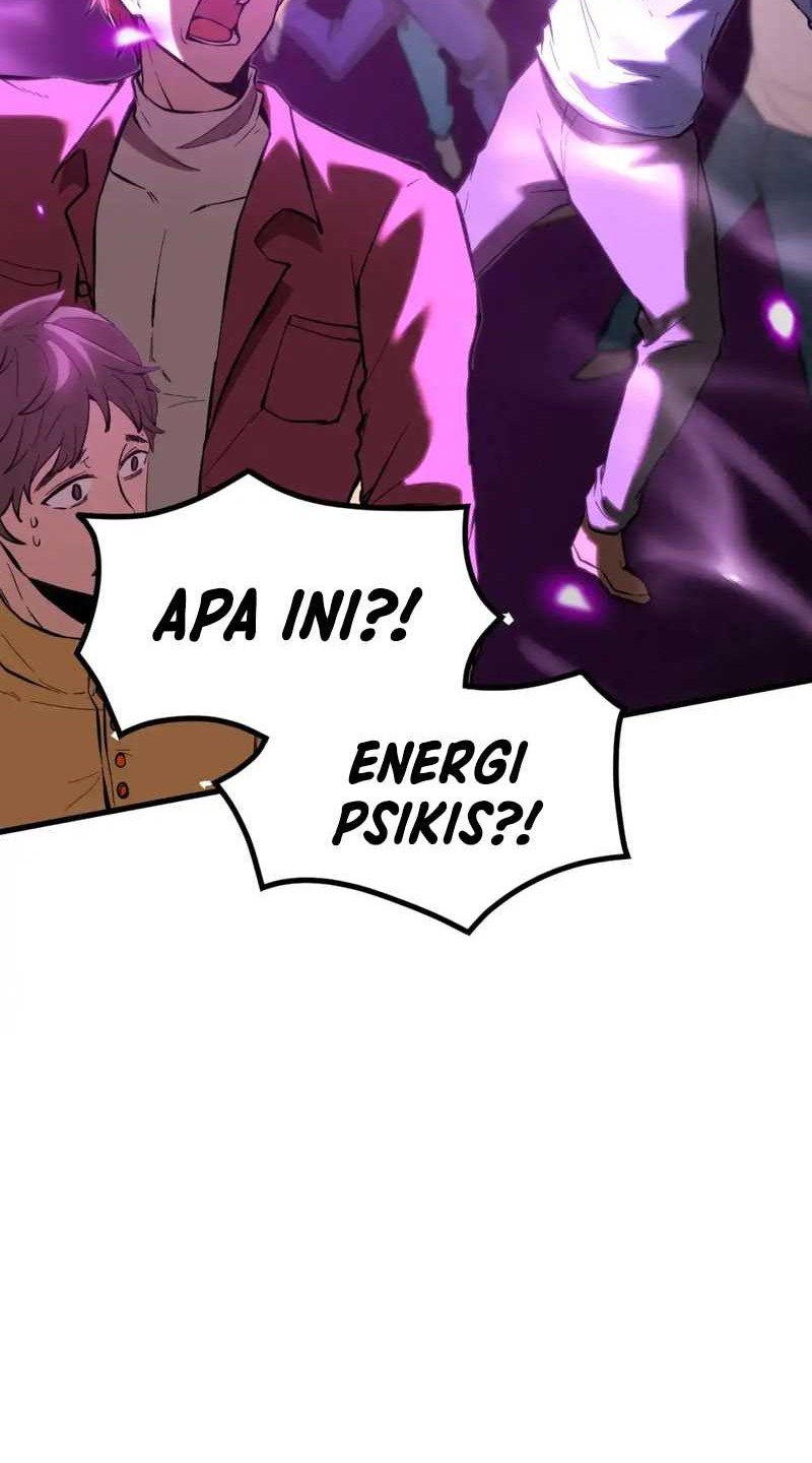 Apex Future Martial Arts Chapter 82 Gambar 25