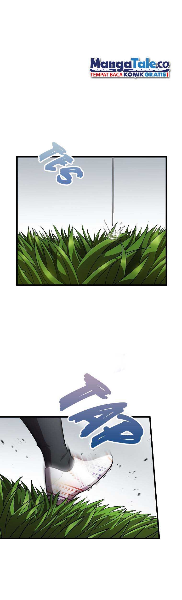 Manhwa Dark Haired Tactical Genius Chapter 59 gambar nomor 2