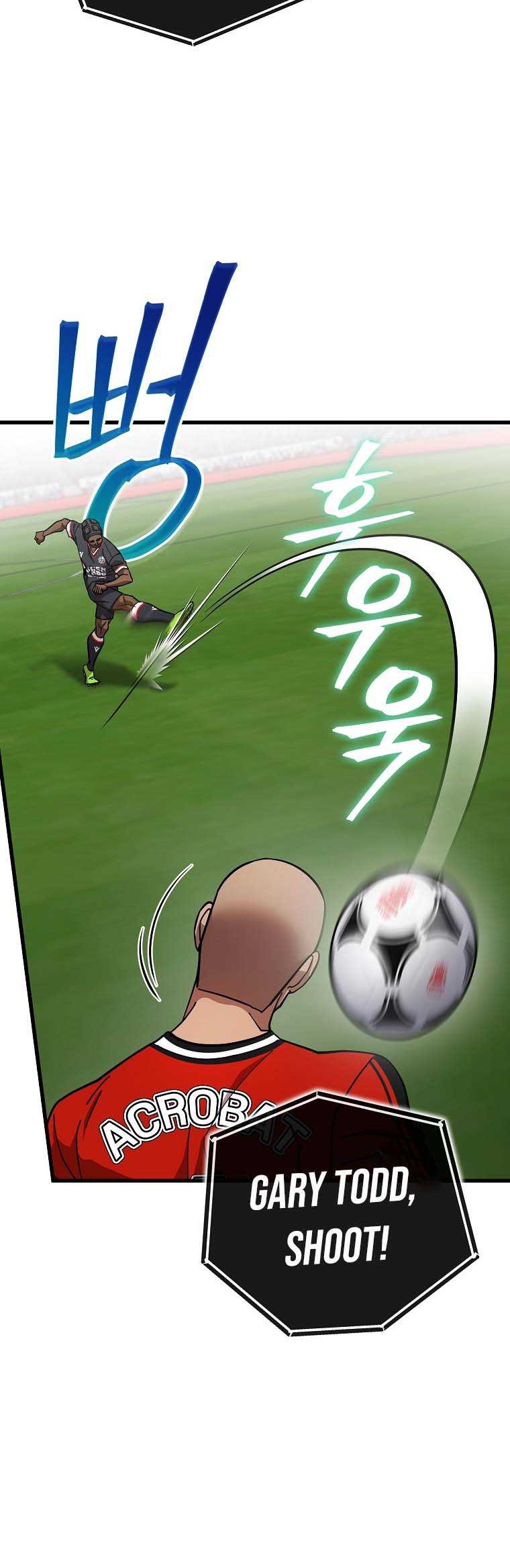 Dark Haired Tactical Genius Chapter 59 Gambar 33