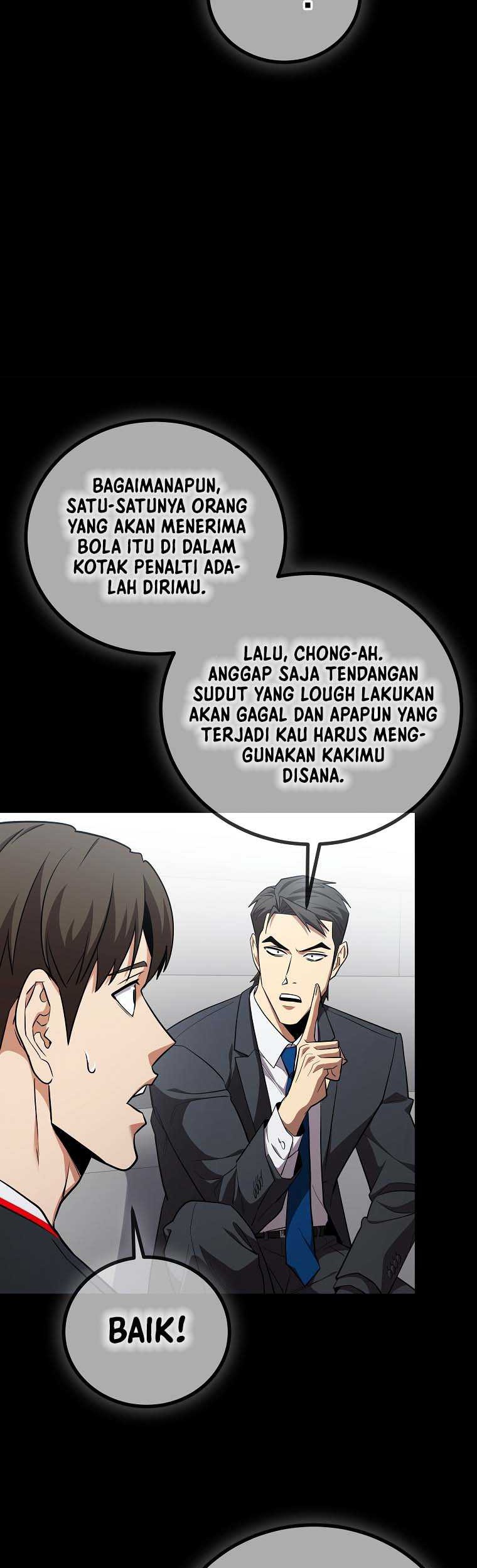 Dark Haired Tactical Genius Chapter 59 Gambar 40