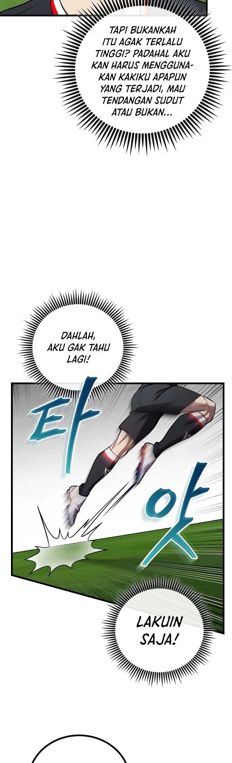 Dark Haired Tactical Genius Chapter 59 Gambar 43