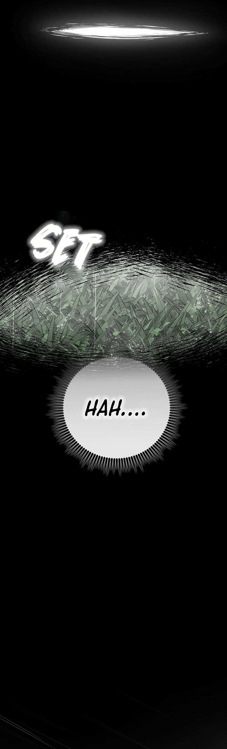 Dark Haired Tactical Genius Chapter 59 Gambar 50