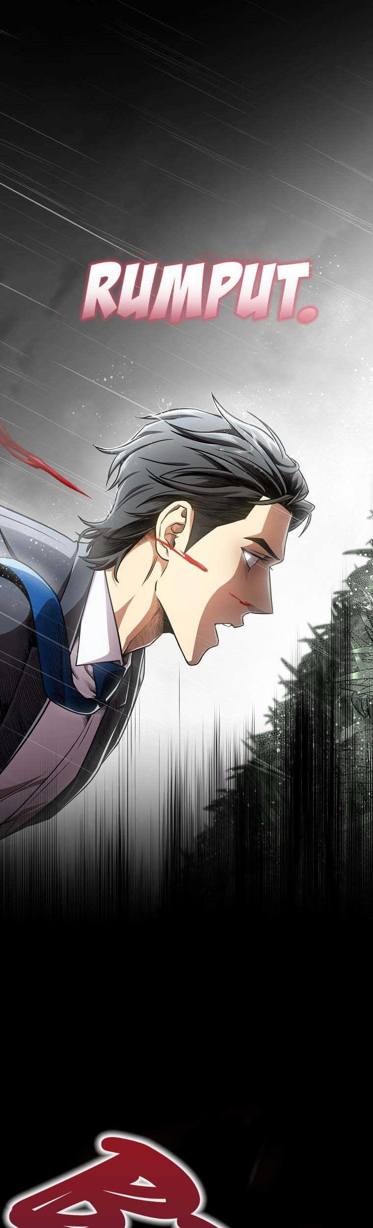 Dark Haired Tactical Genius Chapter 59 Gambar 51