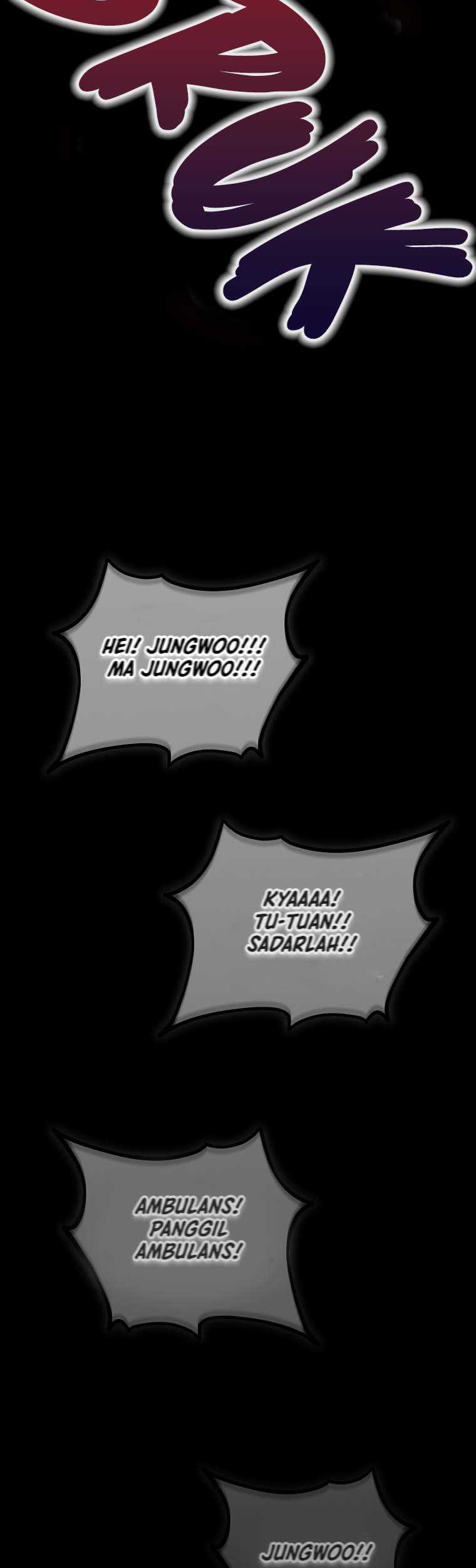 Dark Haired Tactical Genius Chapter 59 Gambar 52