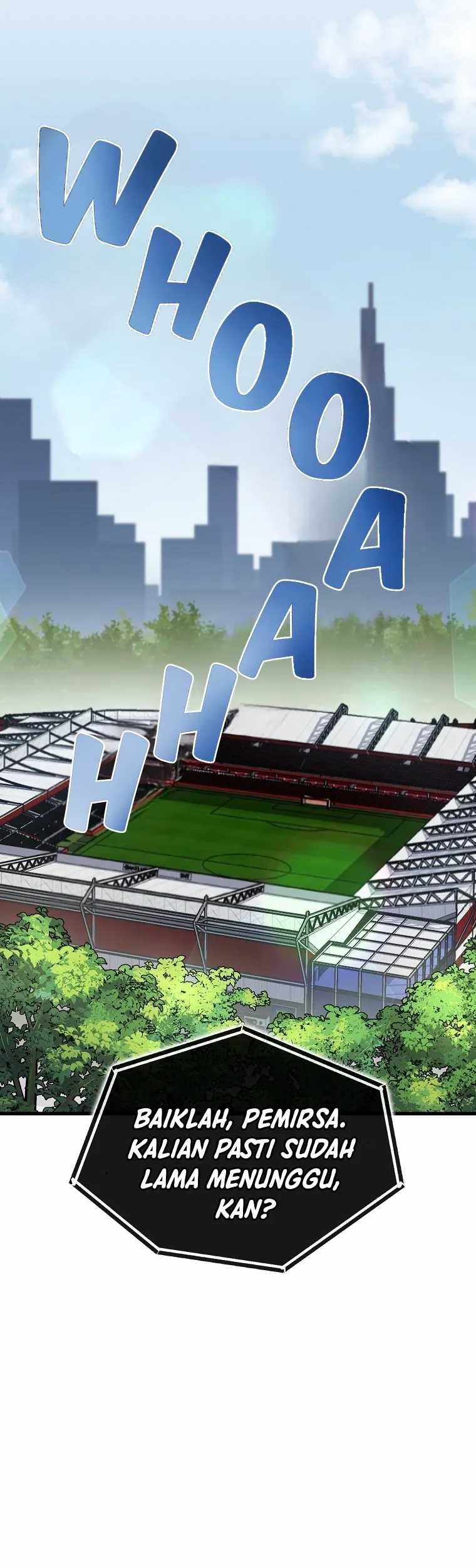 Dark Haired Tactical Genius Chapter 58 Gambar 41