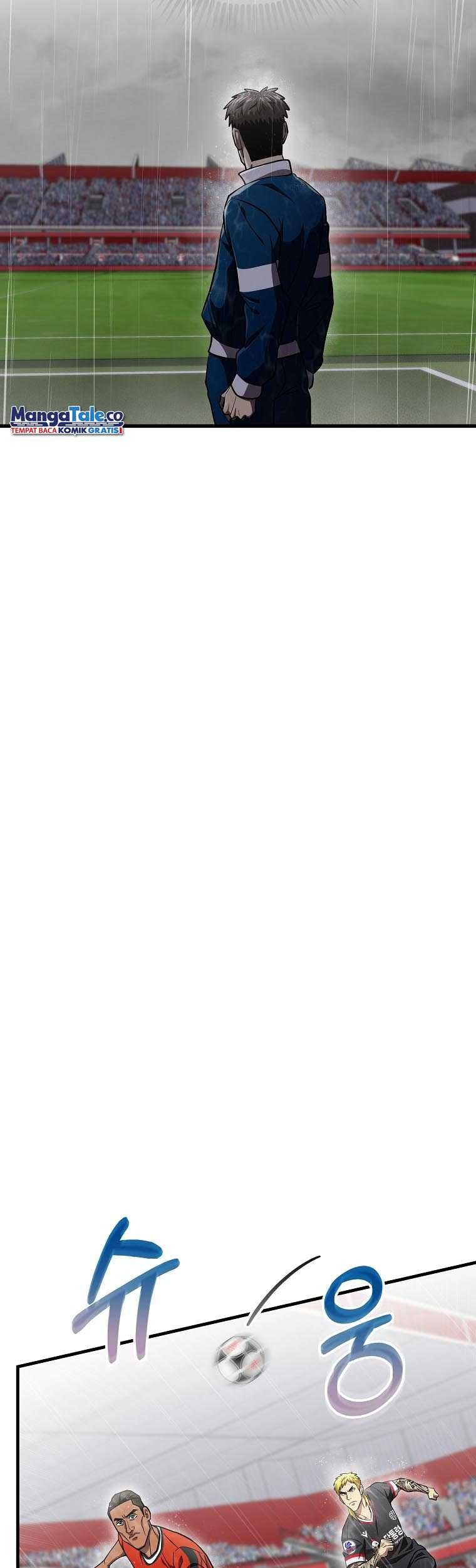 Dark Haired Tactical Genius Chapter 60 Gambar 22