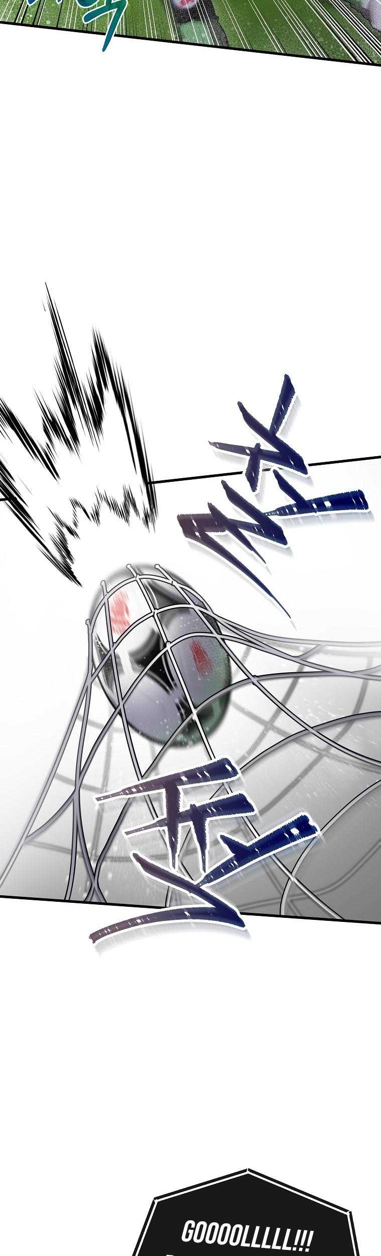 Dark Haired Tactical Genius Chapter 60 Gambar 35