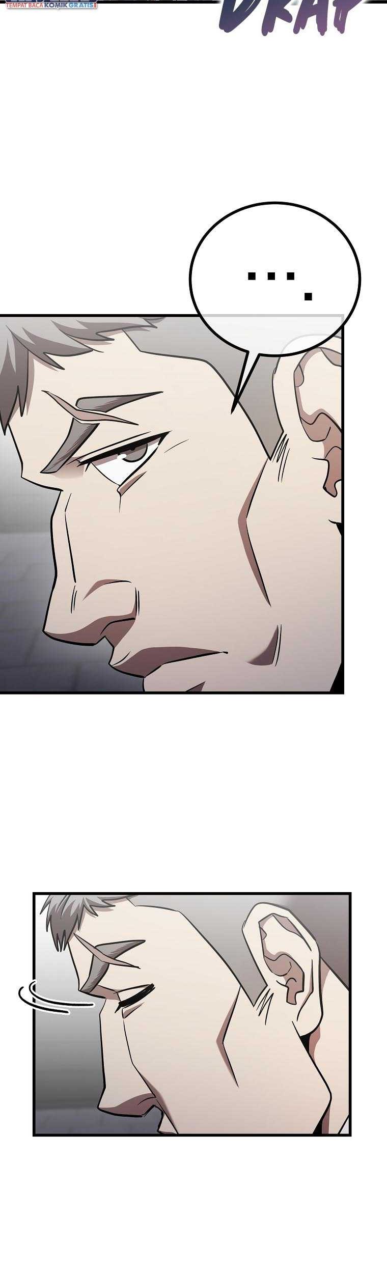 Dark Haired Tactical Genius Chapter 60 Gambar 48