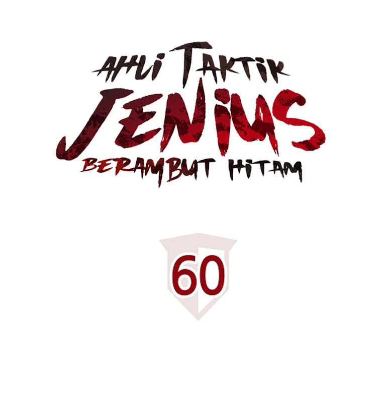 Dark Haired Tactical Genius Chapter 60 Gambar 50