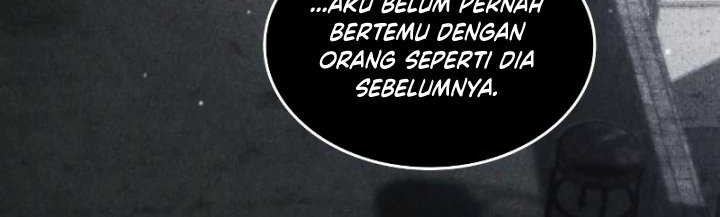 Kill The Dragon Chapter 92 Gambar 34
