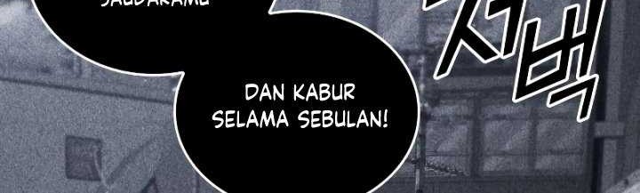 Kill The Dragon Chapter 92 Gambar 37