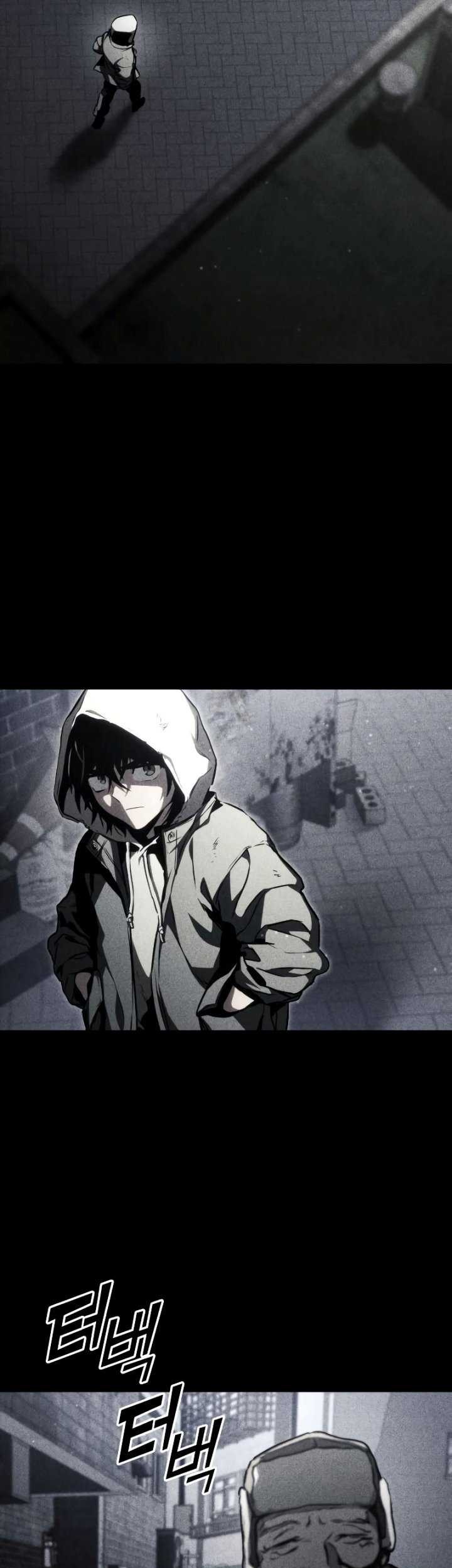 Kill The Dragon Chapter 92 Gambar 21