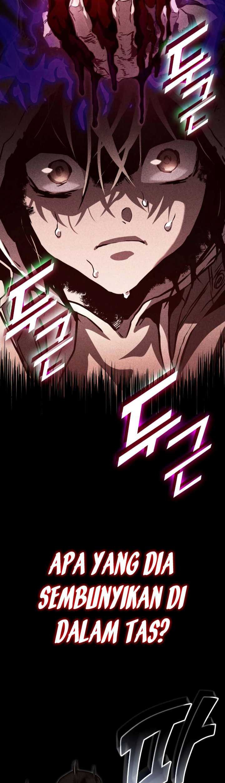 Kill The Dragon Chapter 92 Gambar 29