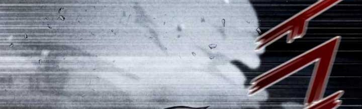 Kill The Dragon Chapter 92 Gambar 58