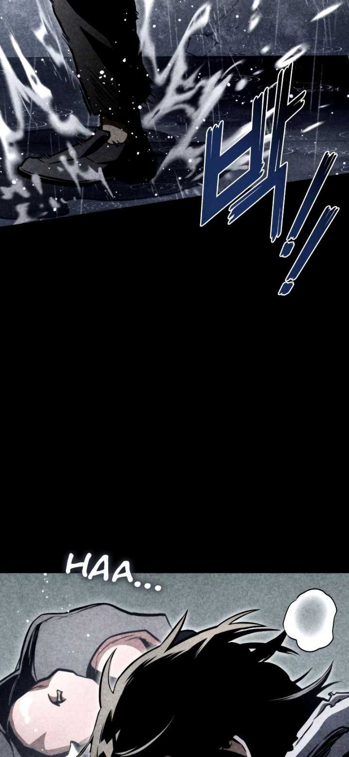 Kill The Dragon Chapter 92 Gambar 48