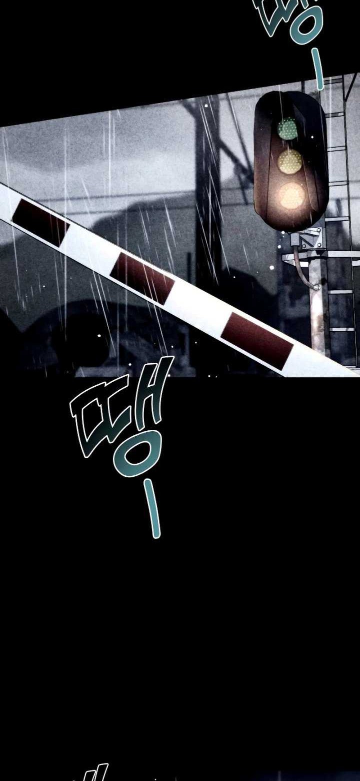 Kill The Dragon Chapter 92 Gambar 50