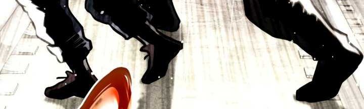 Kill The Dragon Chapter 92 Gambar 55